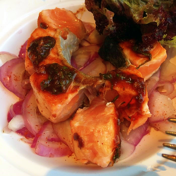 骞垮窞涓滃崡灏忛,骞垮窞涓滃崡灏忛鑿滃崟