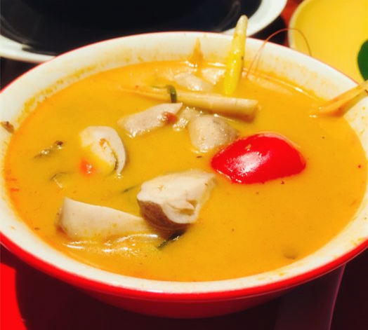 骞垮窞涓滃崡灏忛,骞垮窞涓滃崡灏忛鑿滃崟