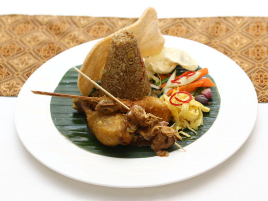 骞垮窞涓滃崡灏忛,骞垮窞涓滃崡灏忛鑿滃崟