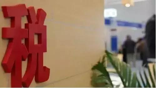 2020年澳洲代购奶粉违法吗,澳洲奶粉代购陷阱