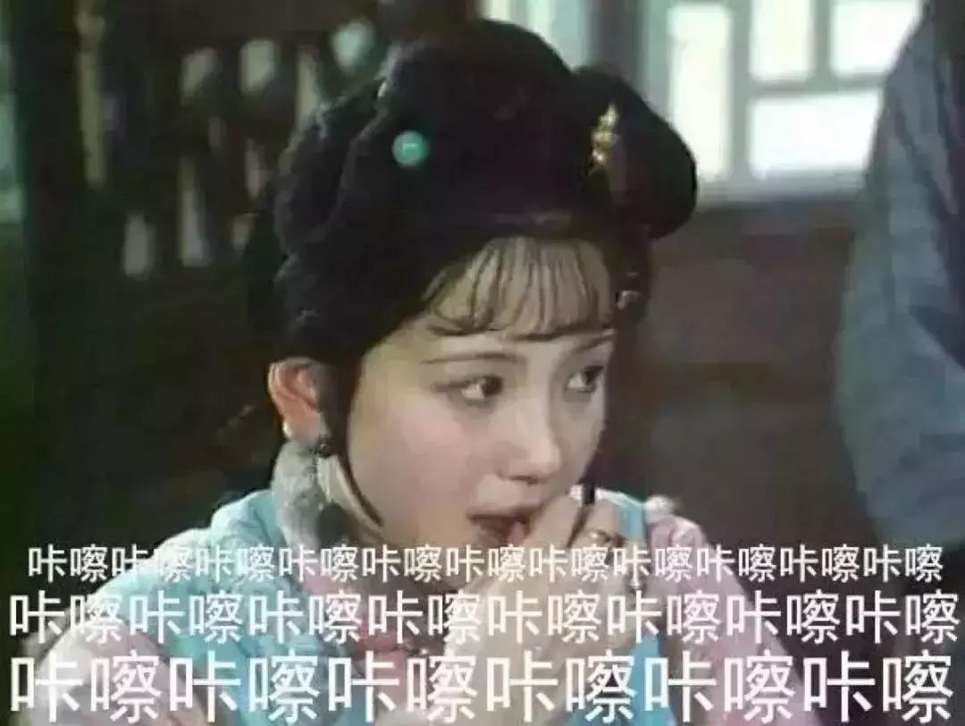 深圳不大不小的公园有哪些,深圳小规模不用交税了吗