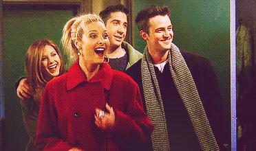 ysl阿玛尼哪个口红好,ysl口红416和阿玛尼405