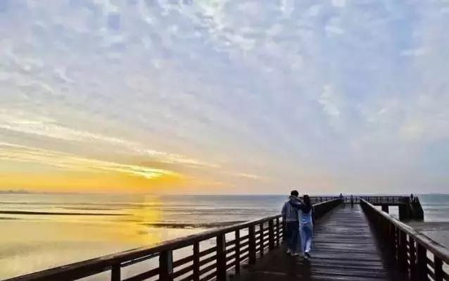 厦门去香港的动车票价,怎么订厦门到香港的动车