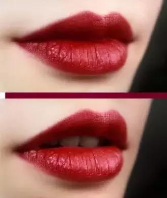 ysl必须有的口红,口红ysl好还是阿玛尼好