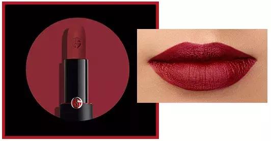 ysl必须有的口红,口红ysl好还是阿玛尼好