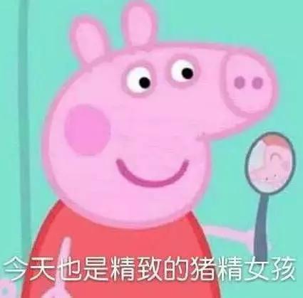 ysl必须有的口红,口红ysl好还是阿玛尼好