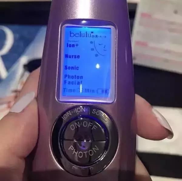 美容仪哪个牌子好,美容仪用哪个牌子比较好