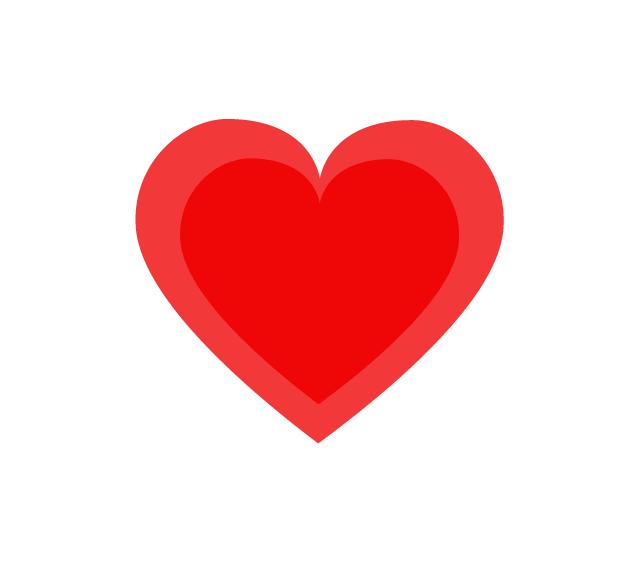 听说美容仪都很贵？那是你不知道这几个牌子~