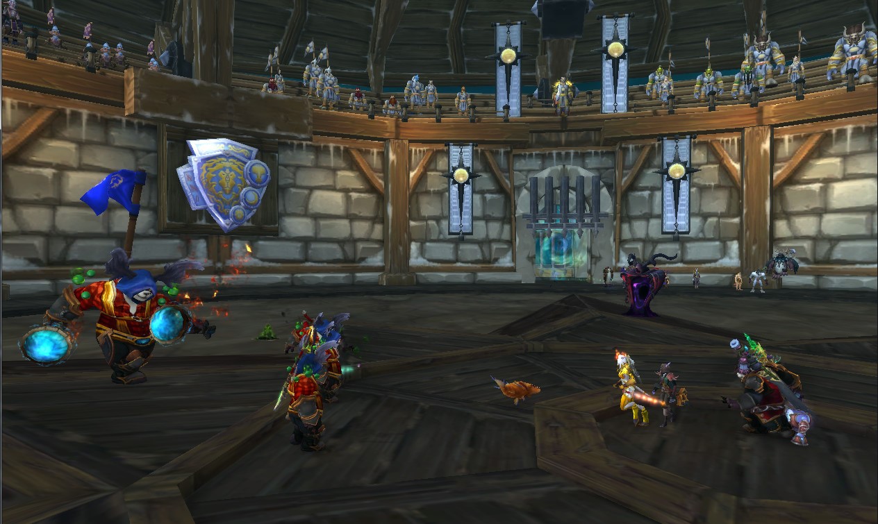 垂钓蹴鞠奔跑我的团公会铁人三项喜迎新