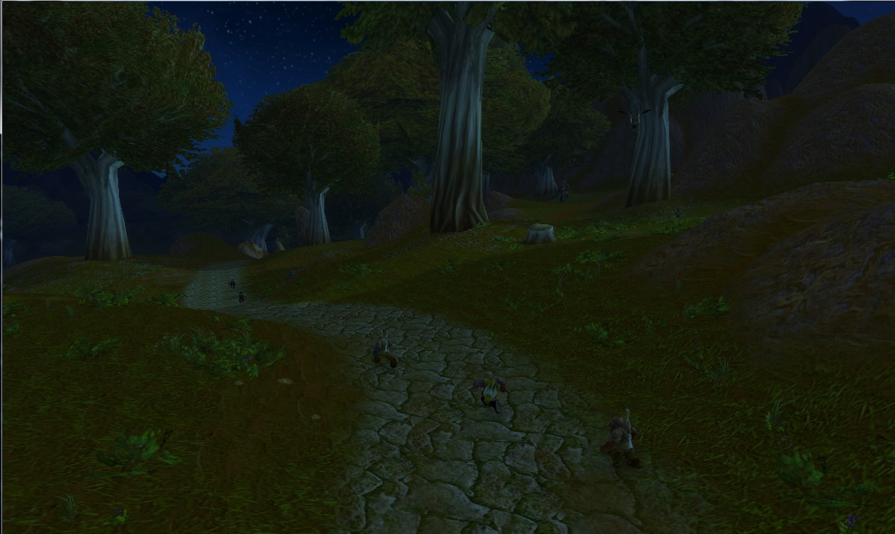 垂钓蹴鞠奔跑我的团公会铁人三项喜迎新