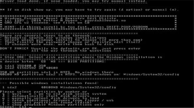 win10忘记密码如何重置,忘记电脑密码如何把电脑重置