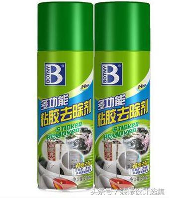 洗衣服卫生纸屑怎么洗掉,卫生纸和衣服一起洗了怎么去纸屑