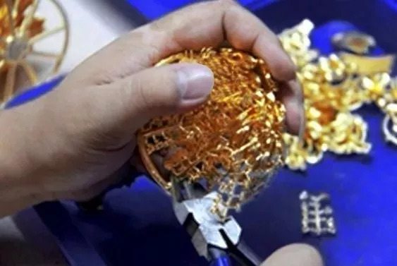 除了买买买还能干啥,除了买买买还能干什么