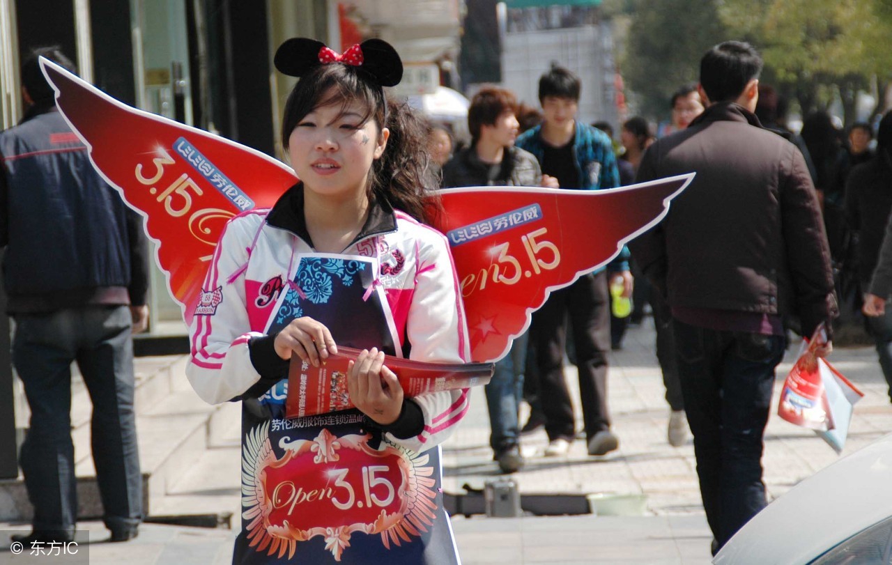 互联网媒体广告投放计划总结,互联网广告代理的坑