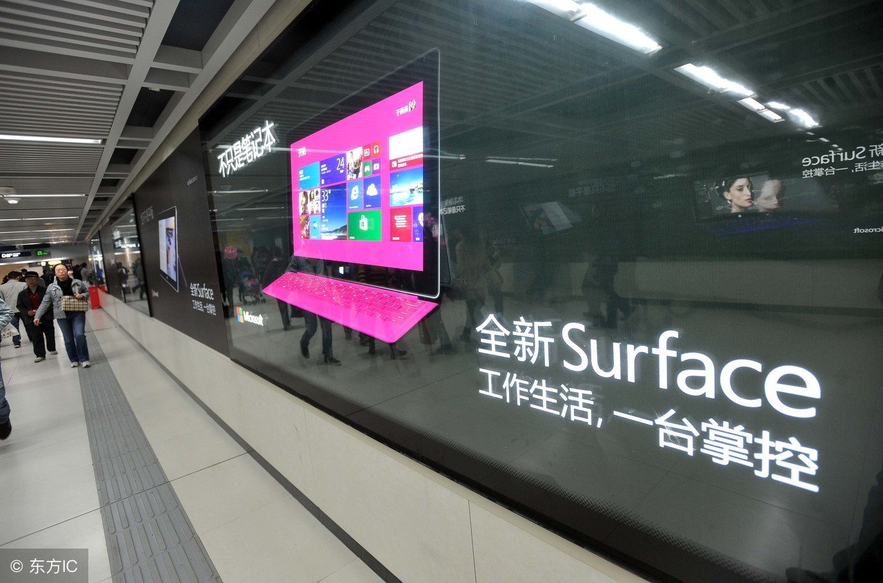 互联网媒体广告投放计划总结,互联网广告代理的坑