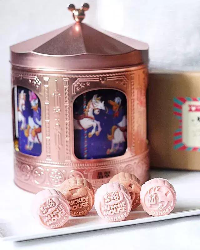 中秋节来了天价月饼,中秋节快到了月饼你买了吗