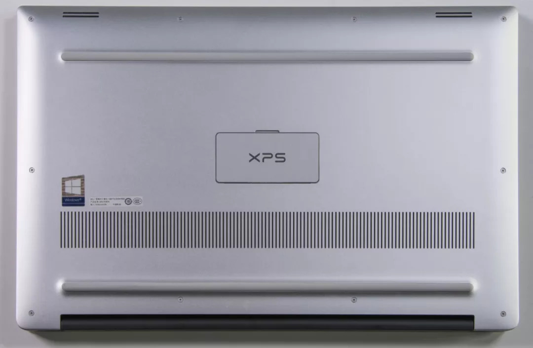 最值得入手的全能本,高颜值高性能全能本五千以内推荐