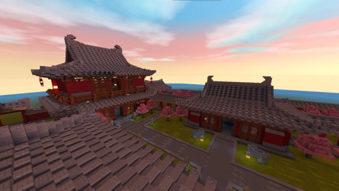 筑梦杯建筑创新大赛作品,筑梦师原创的作品