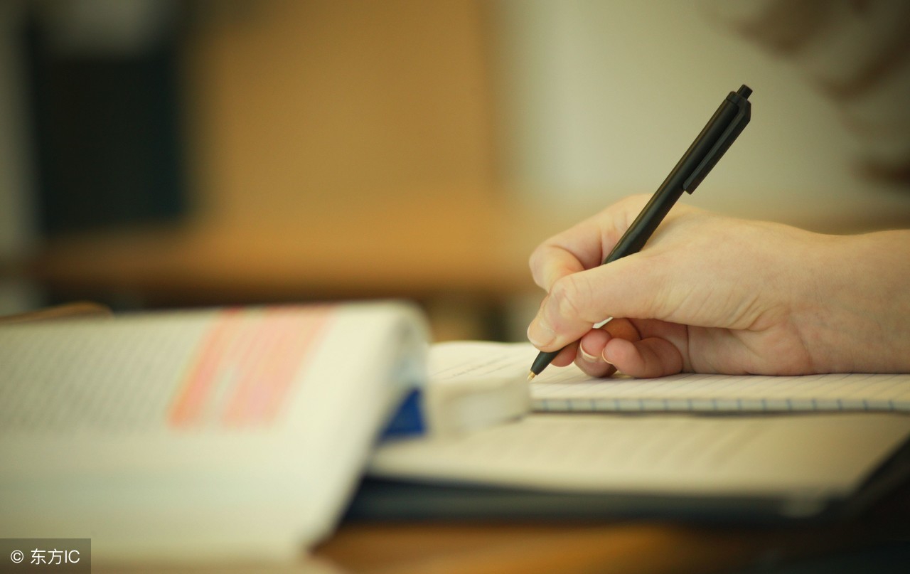 中小学有偿互助视频,中小学校园有偿互助