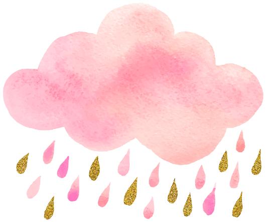 广深港高铁香港段通车时间,广深港高铁香港西九龙站首发列车