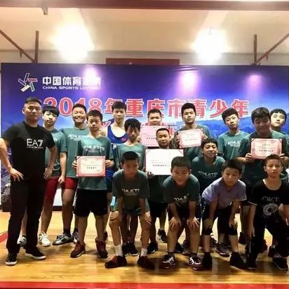 涓嶈礋闈掓槬涓嶈礋闊跺崕鐮ョ牶濂嬭繘,涓嶈礋鏃跺厜涓嶈礋闊跺崕鐮ョ牶鍓嶈