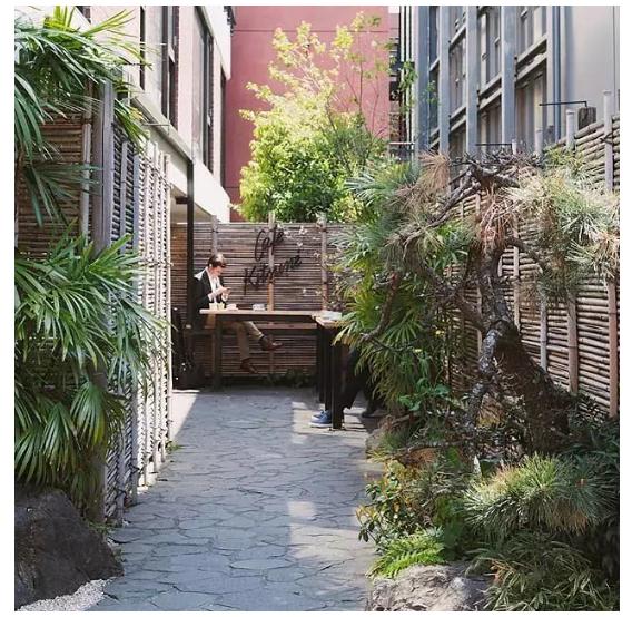 日本东京必逛中古店,东京哪里中古包性价比最高