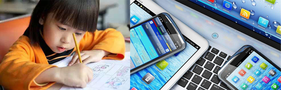 孩子不爱写字有什么方法引导,一年级孩子不爱写字怎么办