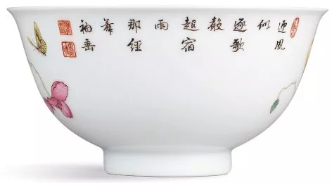 2020香港苏富比拍卖预展情况,香港苏富比拍卖地点