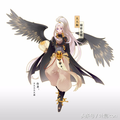 阴阳师新式神ssr天照爆料,阴阳师里小天狗是ssr吗