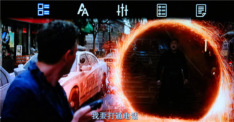 打造家庭影院好一点的要花多少钱,打造家庭版影院用什么投影仪