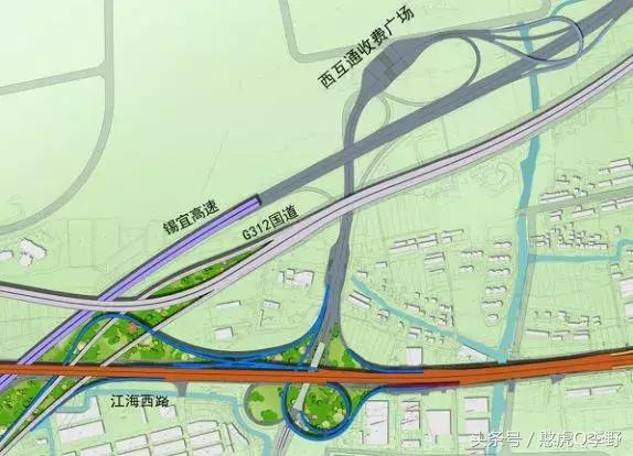 无锡这个城市建设的怎么样,无锡一个城市的崛起