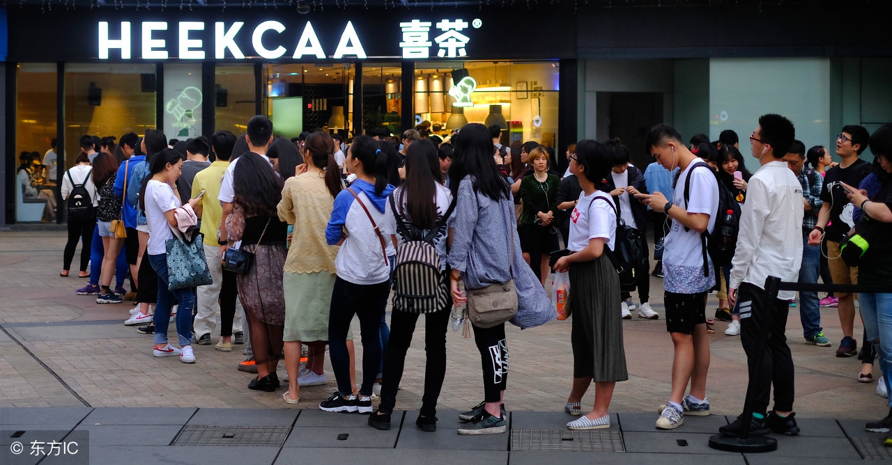 代购出国怎么赚钱,海外代购一定要出国吗