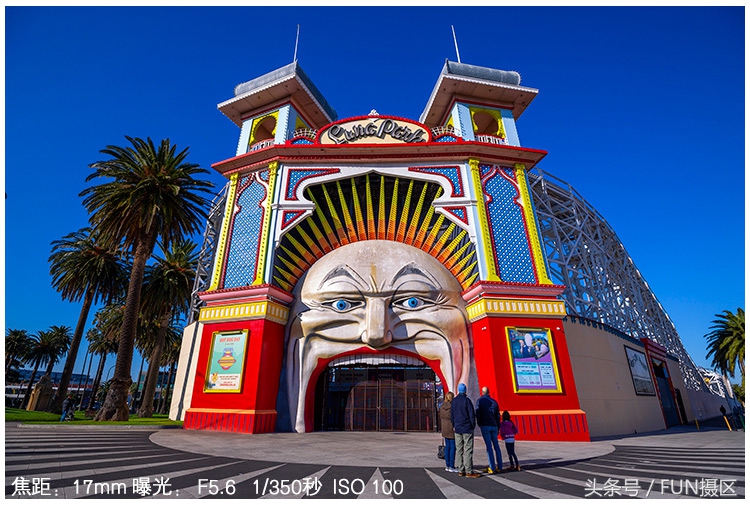 鑵鹃緳16-35mmf2.8闀滃ご浜屼唬,鑵鹃緳鍙戝竷35-150