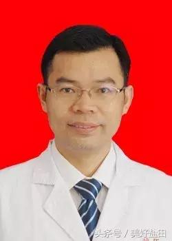 深圳市中医院专家坐诊时间表,名医专家预约名单