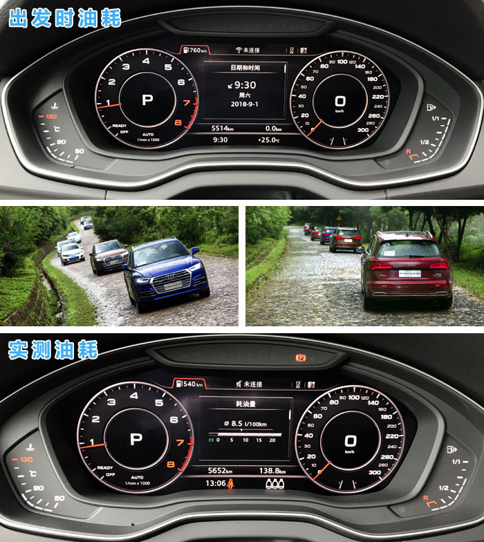 濂ヨ开q5l瀵规瘮glc瓒婇噹瑙嗛,濂ヨ开q5glcx3鐖潯