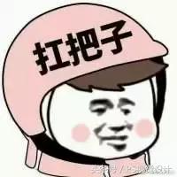 平面设计教学ps零基础入门,ps设计教程从零开始学