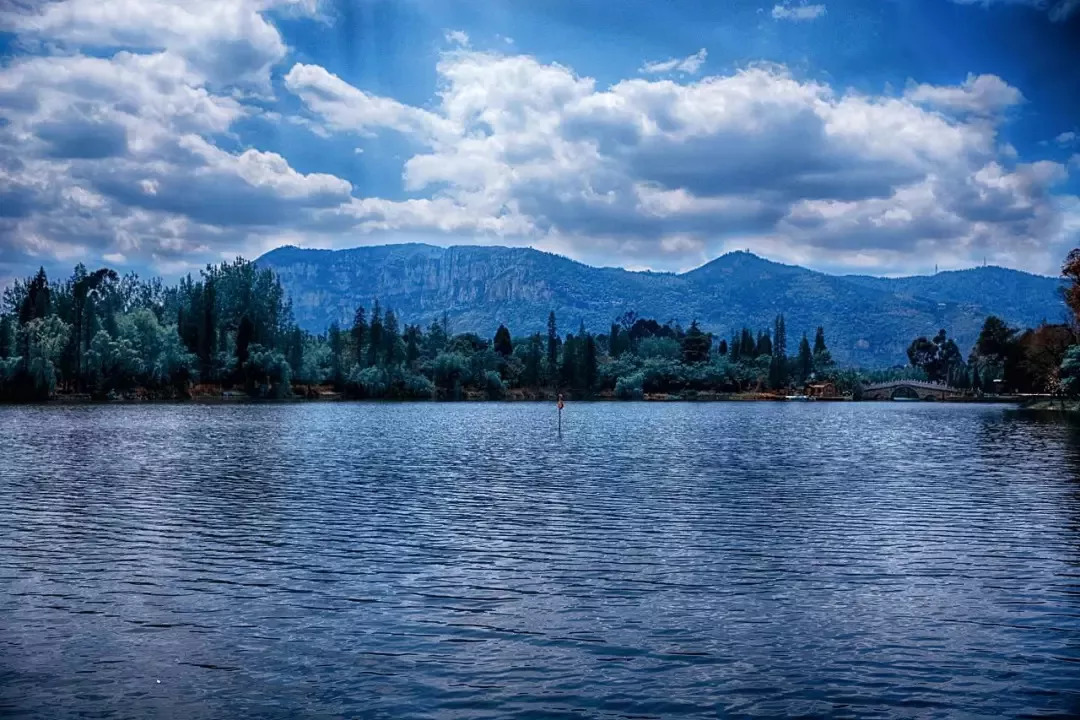 阜阳飞昆明航线,阜阳直飞青岛