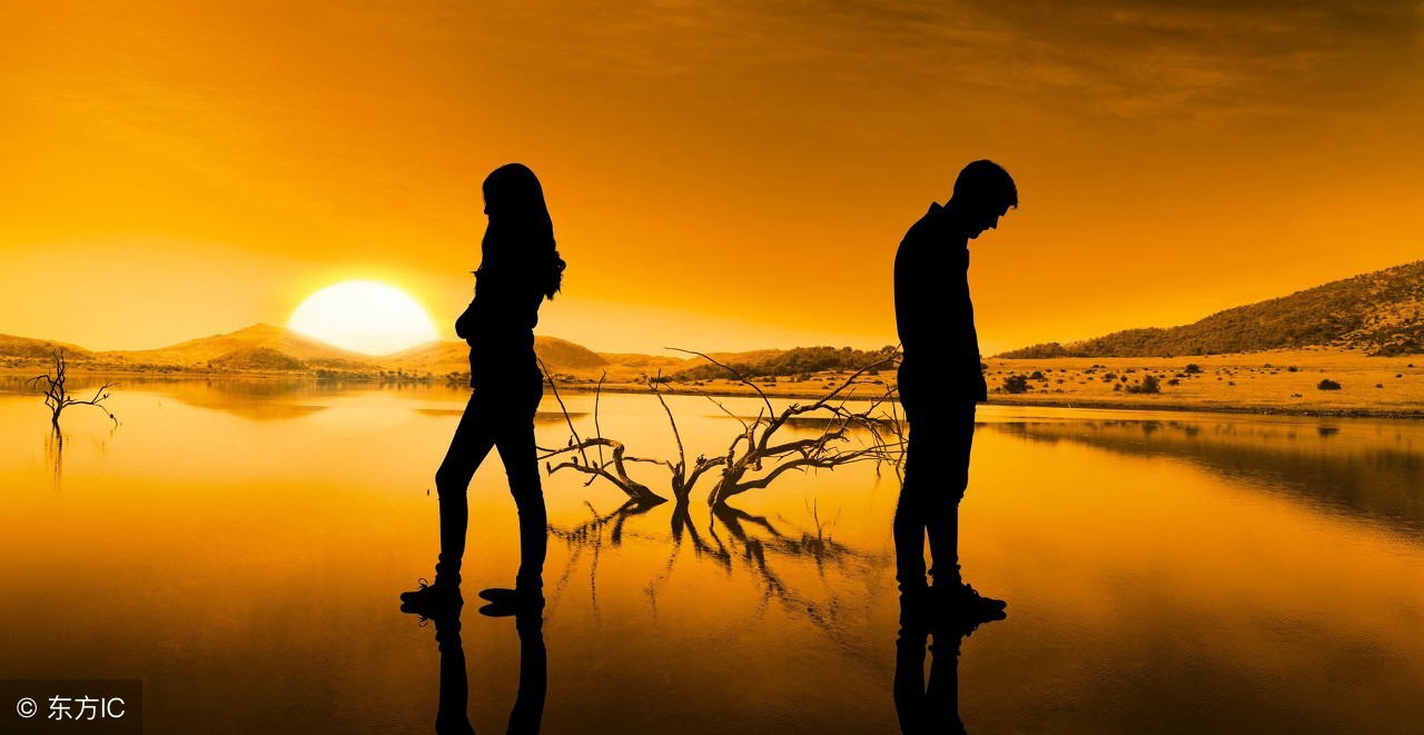 咪蒙结婚了吗,咪蒙离婚了会自己打脸吗