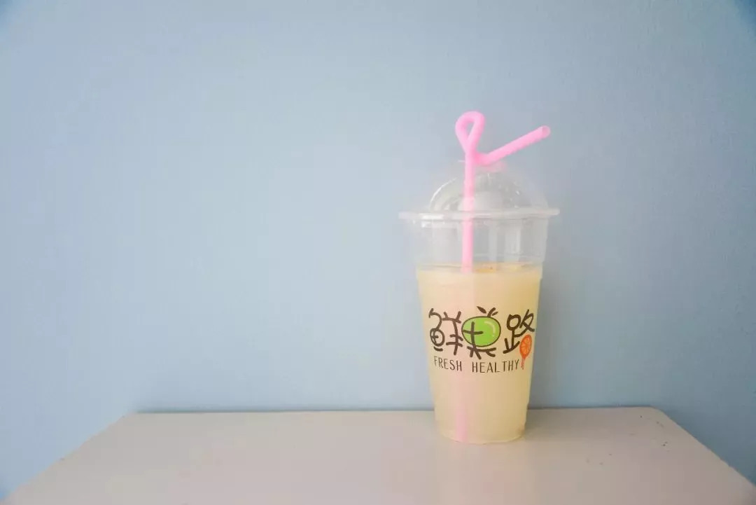 原来你是这样的海军陆战队,原来你是这样的英文