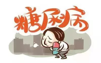 抗癌新药从仿制到上市大概要多久,中国抗癌新药研发最新消息