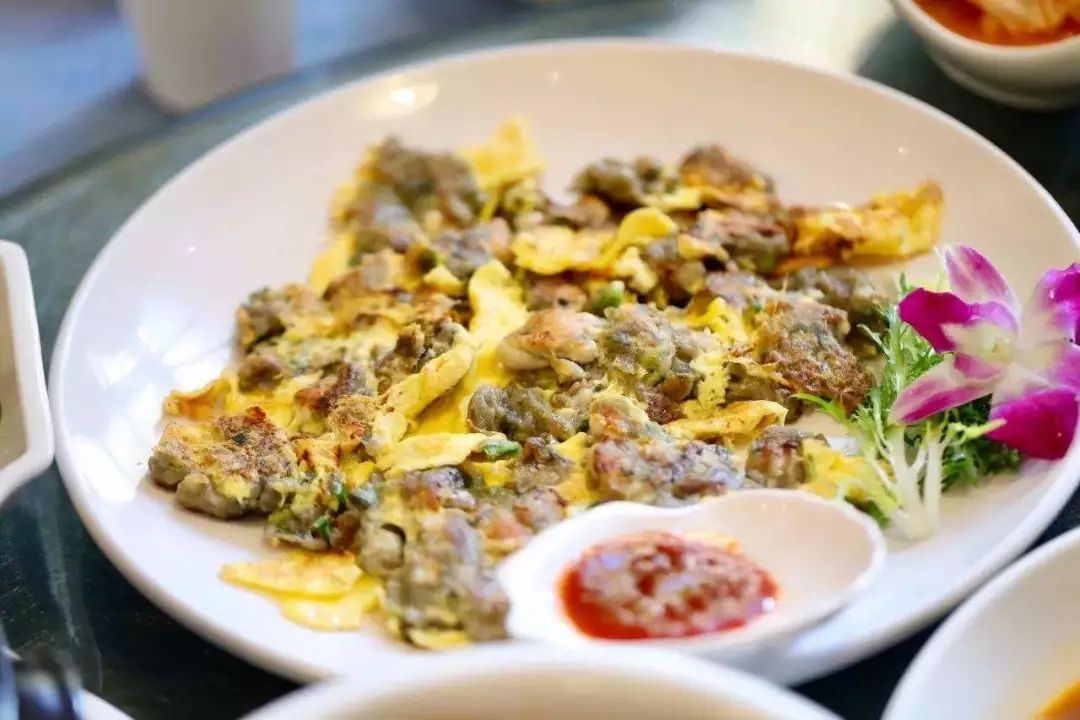 上海飞九月的机票是多少钱,9月29号上海到日本飞机票价格