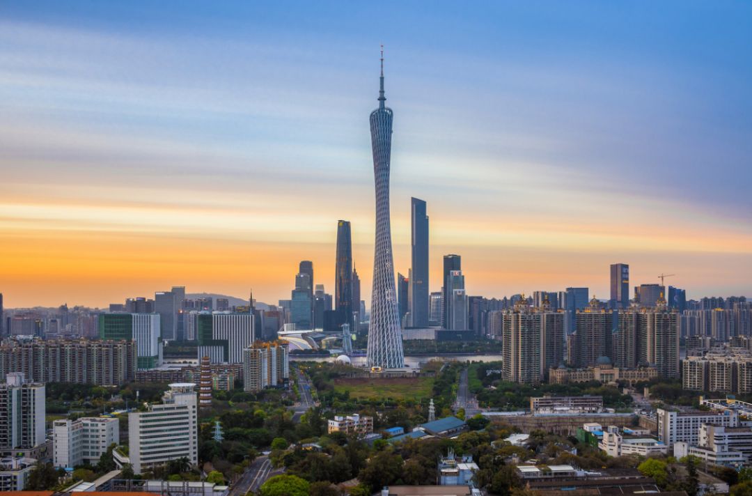 上海飞九月的机票是多少钱,9月29号上海到日本飞机票价格