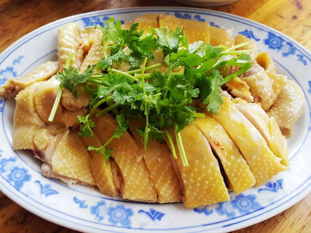 上海飞九月的机票是多少钱,9月29号上海到日本飞机票价格