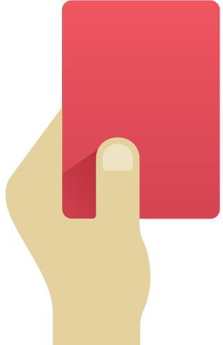 哈师大奔跑吧,哈师大微型马拉松物资