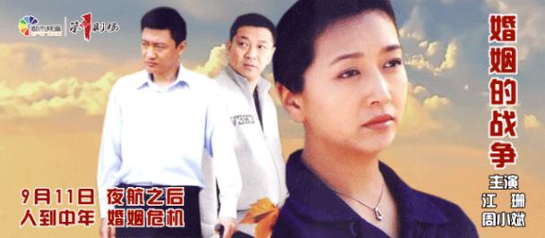 27岁老师胃癌晚期,26岁老师查出胃癌