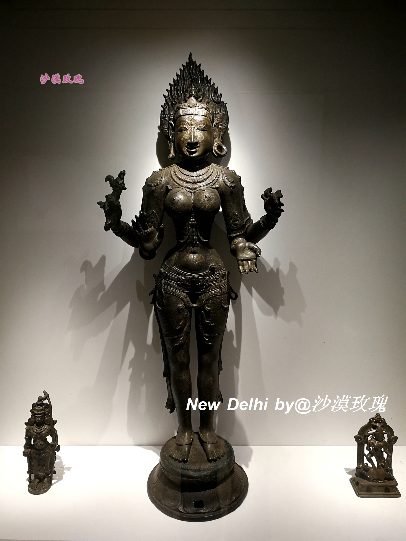 秦始皇地宫十大稀世珍宝,秦始皇陵地宫稀世珍宝