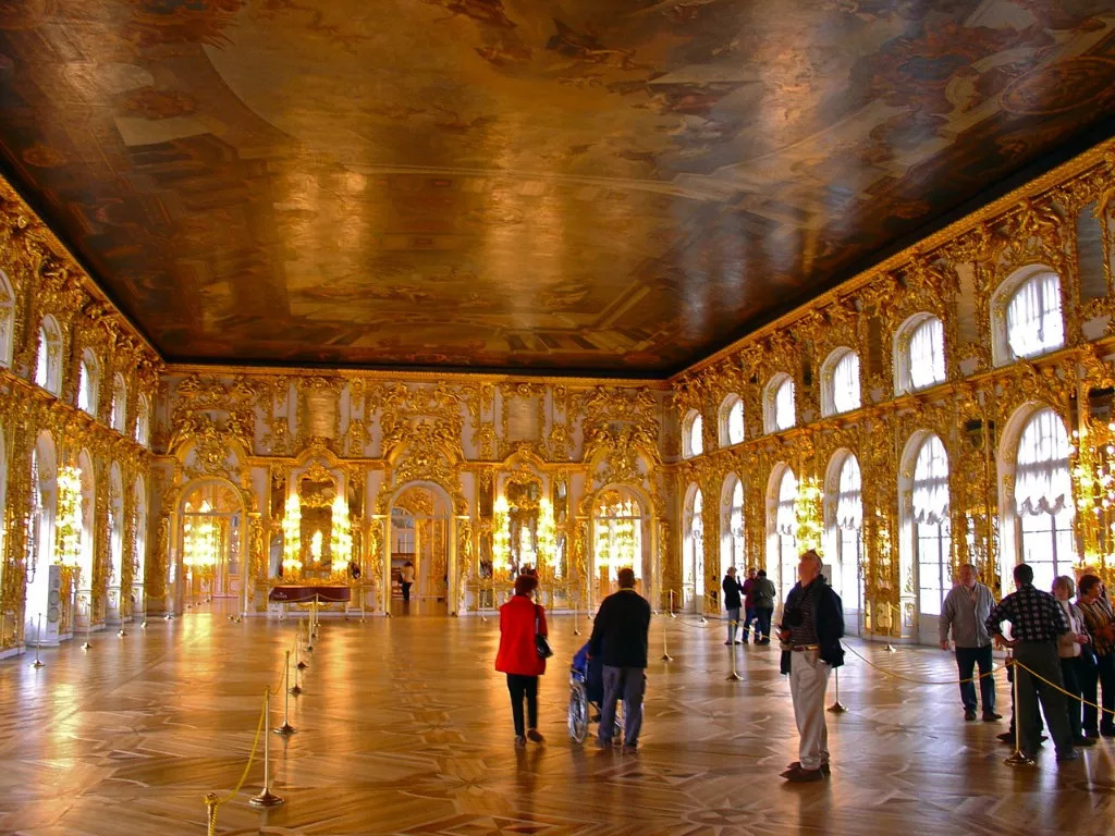 英国女王有庄园吗,英国女王喜欢的城堡