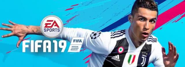 fifa19曼城球员能力值排名,历年阿扎尔fifa19评分