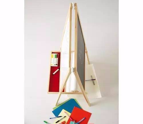 小孩子在拿铅笔在墙上画画怎么办,小孩在墙壁画画怎么办