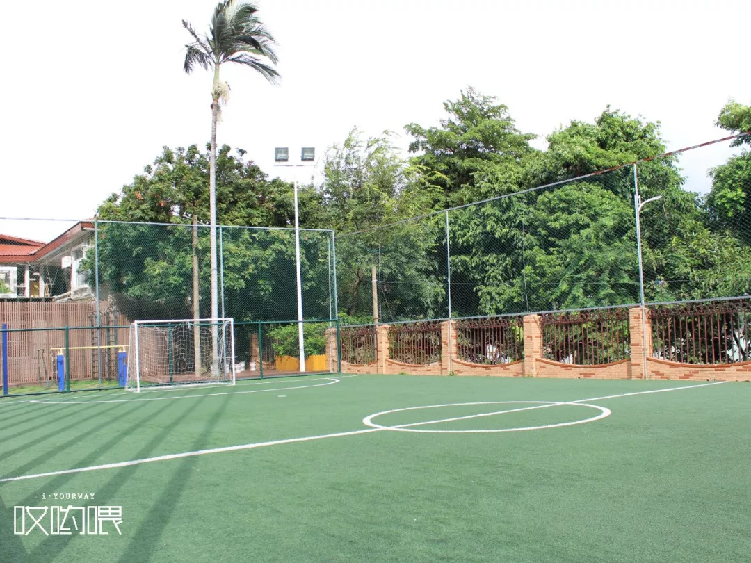 鍗楀畞闈掔骞胯タ鑹烘湳瀛﹂櫌,骞胯タ鑹烘湳瀛﹂櫌闈掔